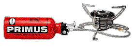 maszynka Promus